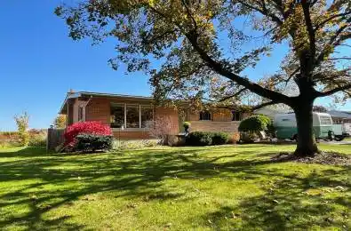 4113 Aberdeen Road Lincoln Ontario L0R 1B6