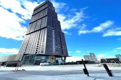 2920 Highway 7 N/A Unit# 3507 Vaughan Ontario L4K 0P4