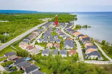 64 Waterview Road Wasaga Beach Ontario L9Z 0E9