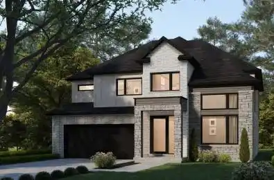 72 Lucas Road St. Thomas Ontario N5R 0R3