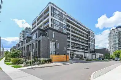 53 Arthur Street Unit# #406 Guelph Ontario N1E 0P5