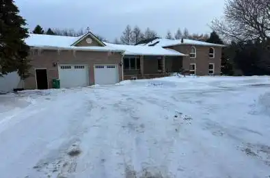 27 Birchview Drive Caledon Ontario L7K 0L6