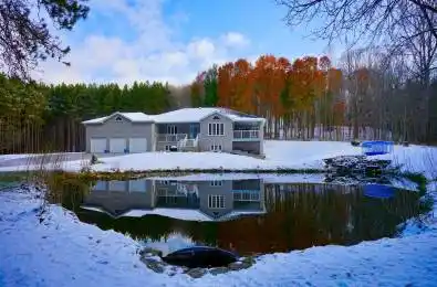 3891 9 Line Oro-Medonte Ontario L0K 1E0