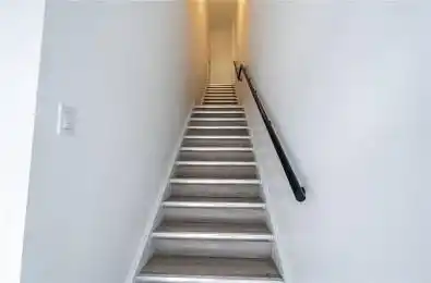 135 JAMES Street Unit# 2 Hamilton Ontario L8R 2K8