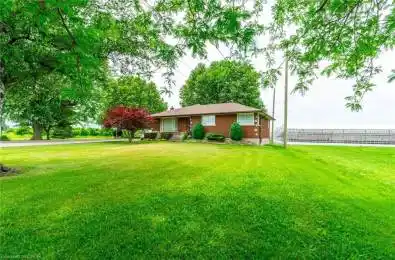 220 READ Road St. Catharines Ontario L2R 7K6