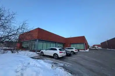 2881 Brighton Road Oakville Ontario L6H 6C9