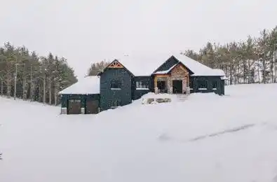 675528 Hurontario Street Mono Ontario L9V 0Z9