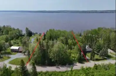 692 Dawson Point Road Temiskaming Shores Ontario P0J 1P0