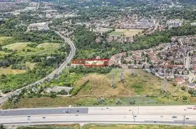 7397 Islington Avenue Vaughan Ontario L4L 1W2