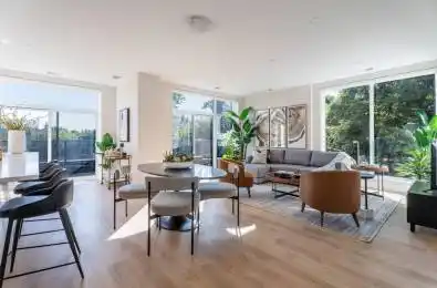 1882 Gordon Street Unit# 314 Guelph Ontario N1L 0P6