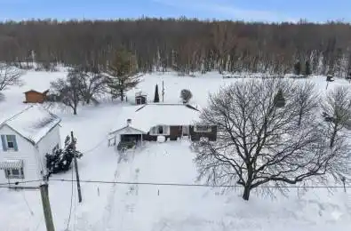 257 King Street Minto Ontario N0G 1Z0