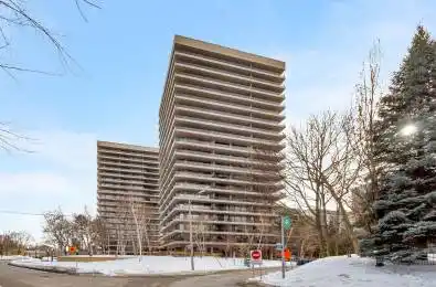20 Avoca Avenue Unit# 602 Toronto C09 Ontario M4T 2B8