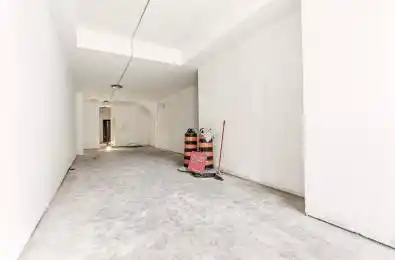 55 John Street Hamilton Ontario L8N 2B9