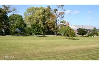 2885 Altona Road Pickering Ontario L1X 0J9