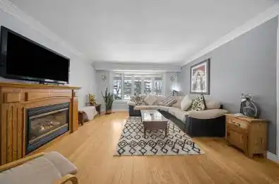 4871 Wellington Rd 29 Road Guelph/Eramosa Ontario N1H 6H8