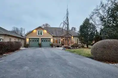 66 Varcoe Road Clarington Ontario L1E 1S4