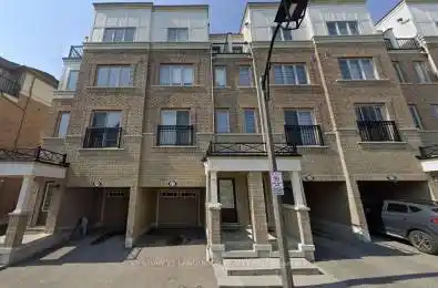 2737 Deputy Minister Path Oshawa Ontario L1L 0M7