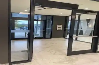 26 Lowes Road Guelph Ontario N1G 4X2