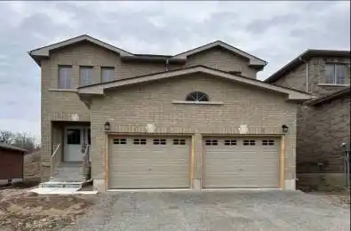 5 Revol Road Penetanguishene Ontario L9M 1N8