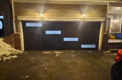 473 Tansley Street Shelburne Ontario L9V 2S5