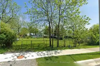 LOT 75 RYAN Avenue Fort Erie Ontario L0S 1B0