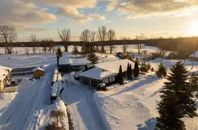 2 Joanne Crescent Minto Ontario N0G 2L0