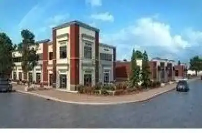 645 Remembrance Road Unit# B209 Brampton Ontario L7A 4K8