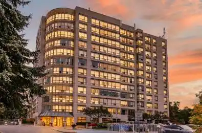 712 Rossland Road Unit# 217 Whitby Ontario L1N 9E8