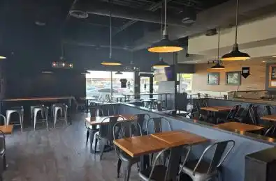 305 Front Street Belleville Ontario K8P 3C3