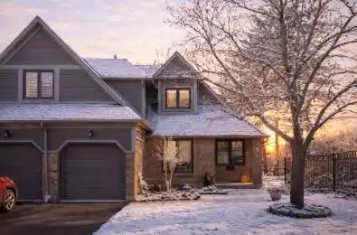 2199 Burnhamthorpe Road Unit# 67 Mississauga Ontario L5L 5M7