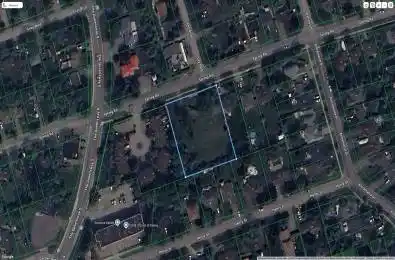 117 Spring Road Georgina Ontario L4P 2K4