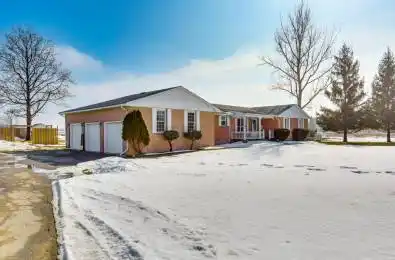 34135 Talbot Line Southwold Ontario N0L 2E0