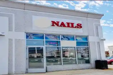 7920 Hurontario Street Unit# 32 Brampton Ontario L6Y 0C7