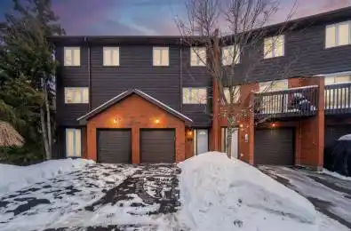 1755 Rathburn Road Unit# 14 Mississauga Ontario L4W 2M8
