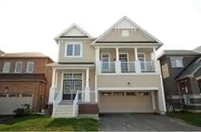 13 Doreen Drive Thorold Ontario L3B 0G6