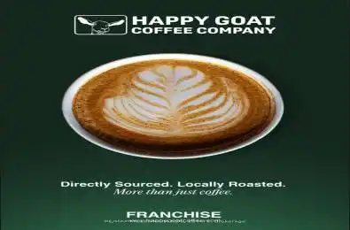 233 Speers Road Unit# 5 Oakville Ontario L6K 2E9