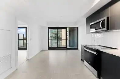 1606 Charles Street Unit# 601 Whitby Ontario L1N 0P1