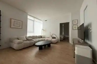 170 Chiltern Hill Road Unit# 413 Toronto C03 Ontario M6C 0A9