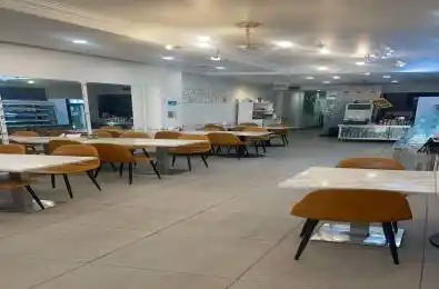 522 Yonge Street Unit# Main Toronto C01 Ontario M4Y 1X9