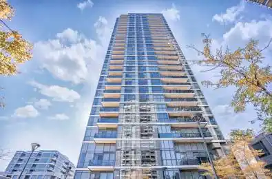 9 Valhalla Inn Road Unit# 112 Toronto W08 Ontario M9B 1S9