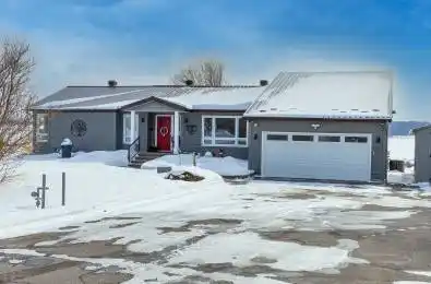 11728 Lakeshore Drive South Dundas Ontario K0C 1X0