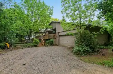 34639 Third Line Southwold Ontario N0L 2G0