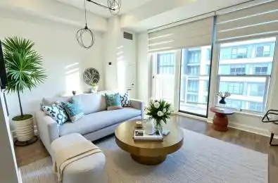 5 Wellington Street Unit# 1803 Kitchener Ontario N2G 0E3