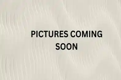 781 Clare Avenue Unit# 26 Welland Ontario L3C 0K1