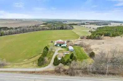 3070 Taunton Road Clarington Ontario L1C 7A6