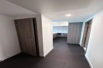 1 CONCORD CITYPLACE Way Unit# 1605 Toronto C01 Ontario M5V 0X3