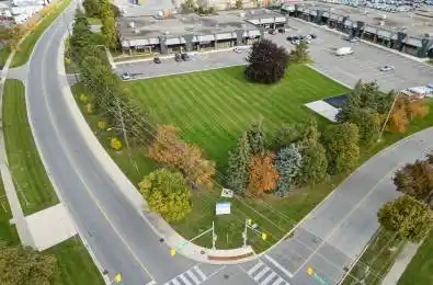 21 Van Kirk Drive Brampton Ontario L7A 1W4