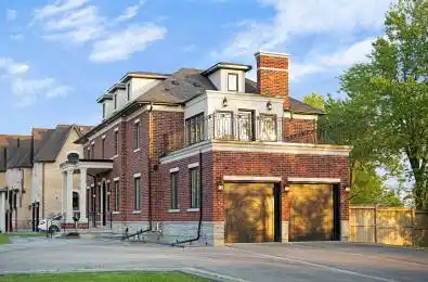 10690 Islington Avenue Vaughan Ontario L0J 1C0