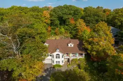 1039 Gordon St Street Muskoka Lakes Ontario P0C 1A0