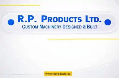 95 Rankin Street Waterloo Ontario N2V 1W2